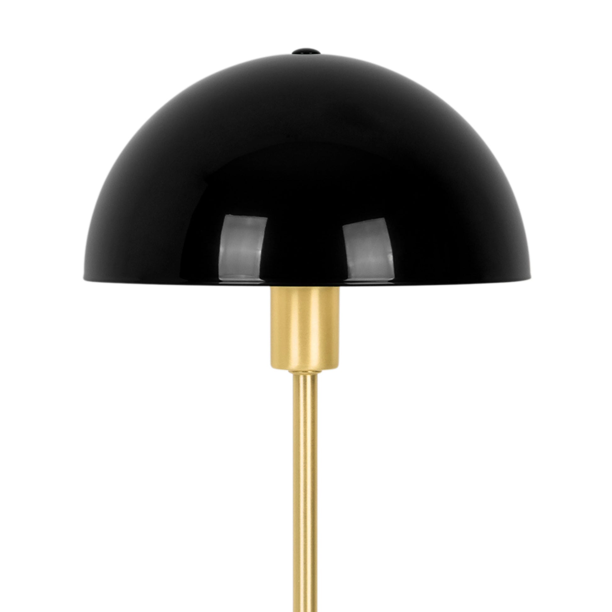 Ellen Table Lamp