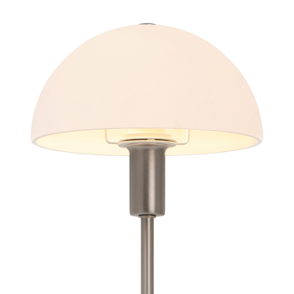 Ellen Glass Table Lamp