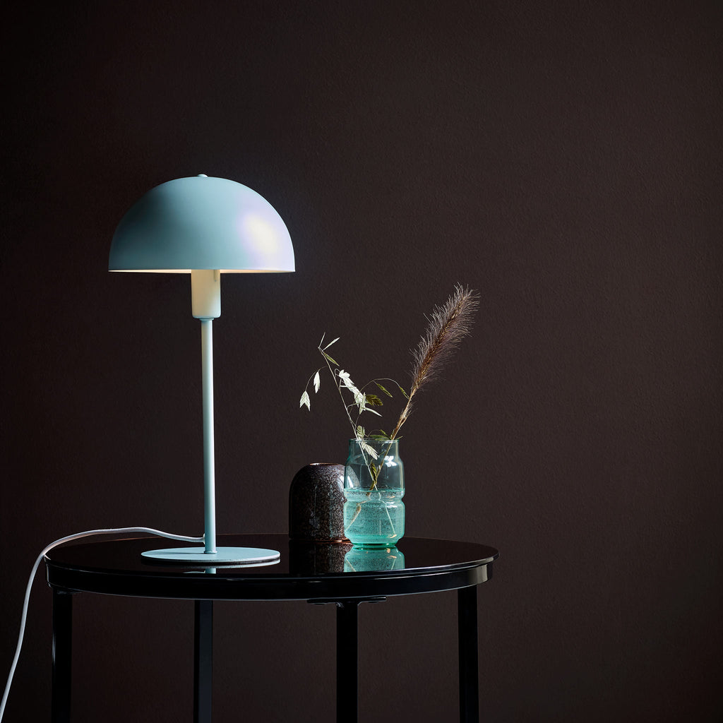 Ellen Table Lamp