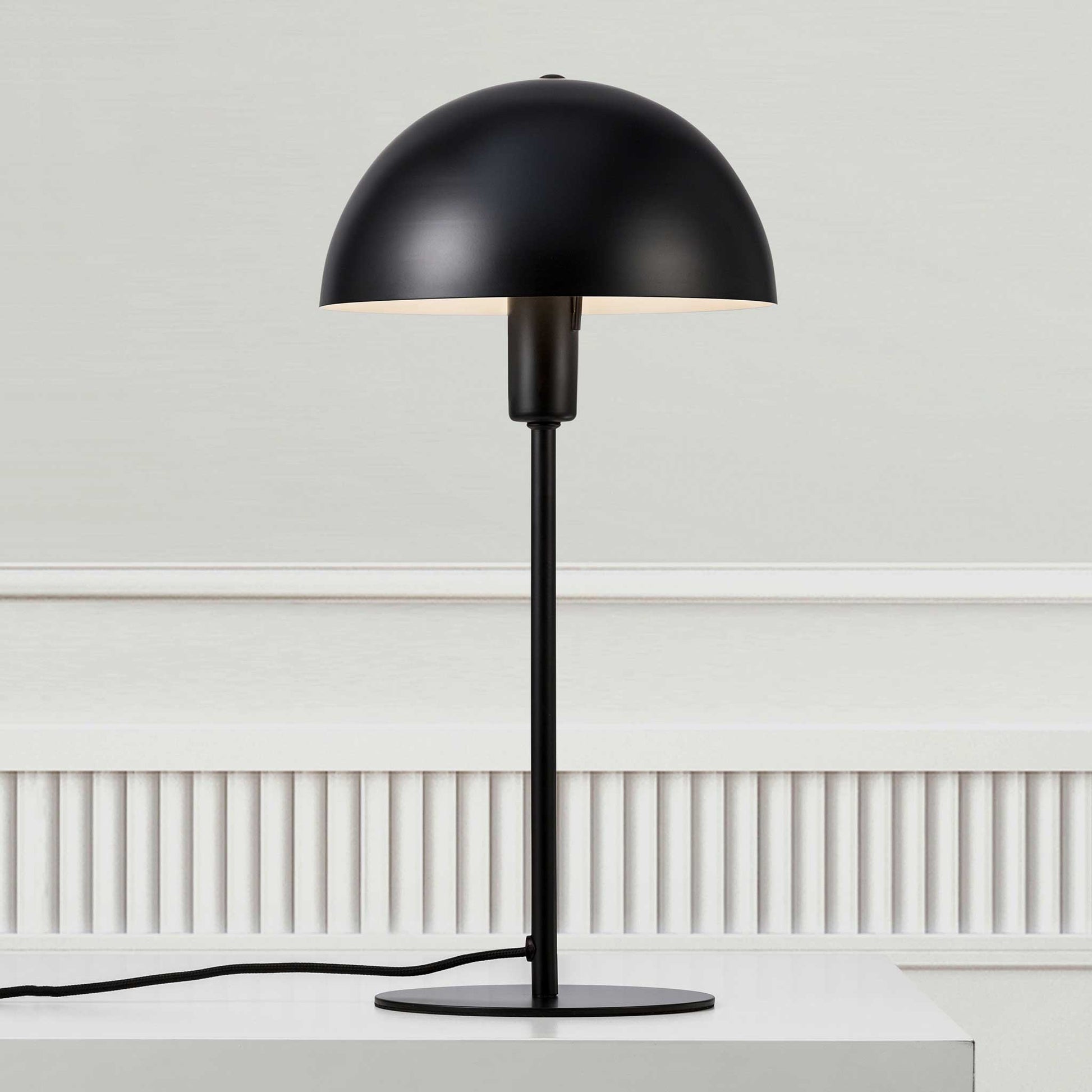 Ellen Table Lamp