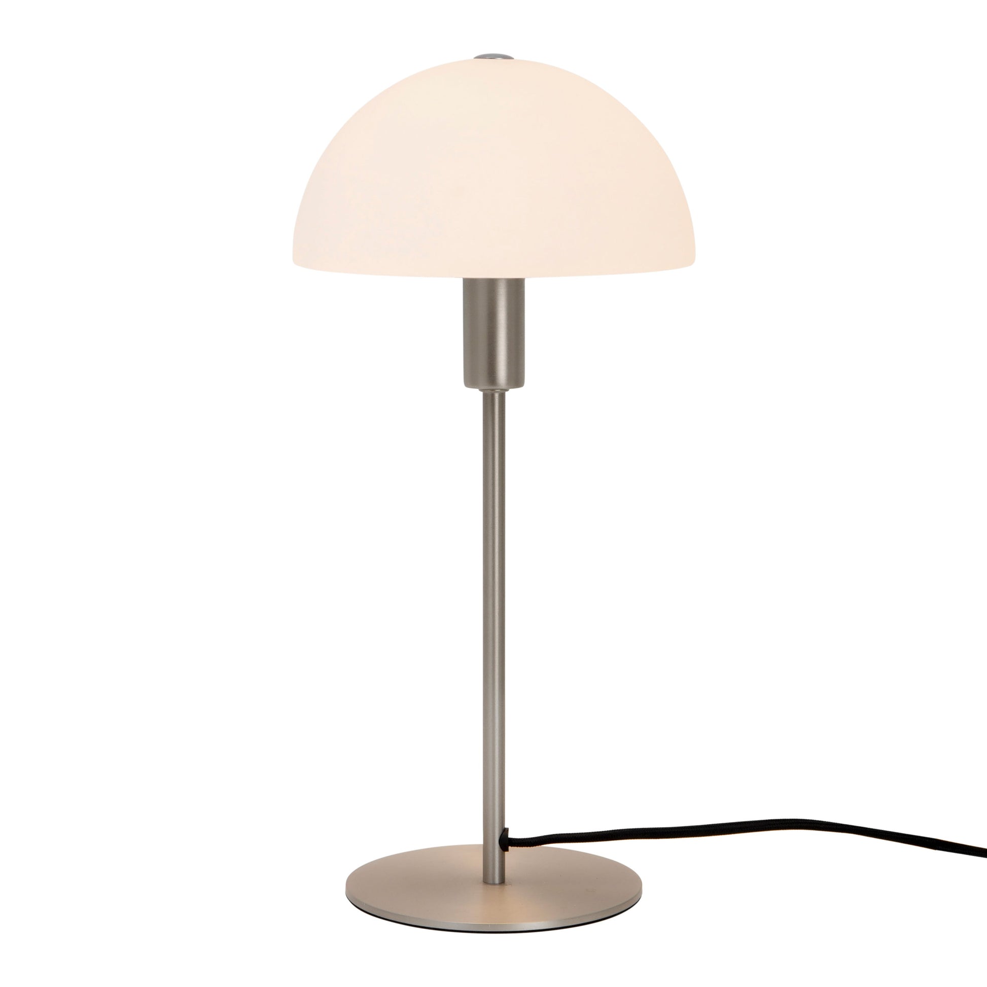 Ellen Glass Table Lamp