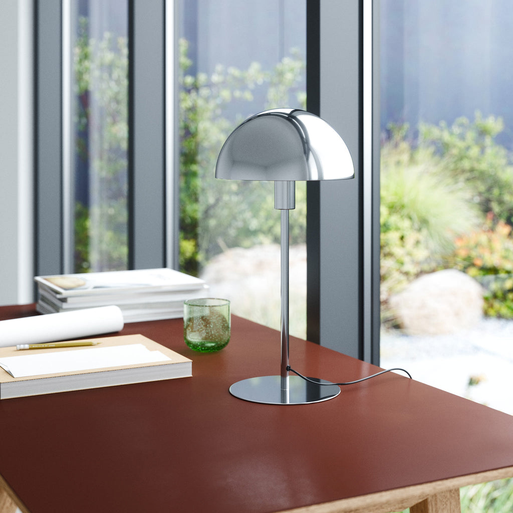 Ellen Table Lamp