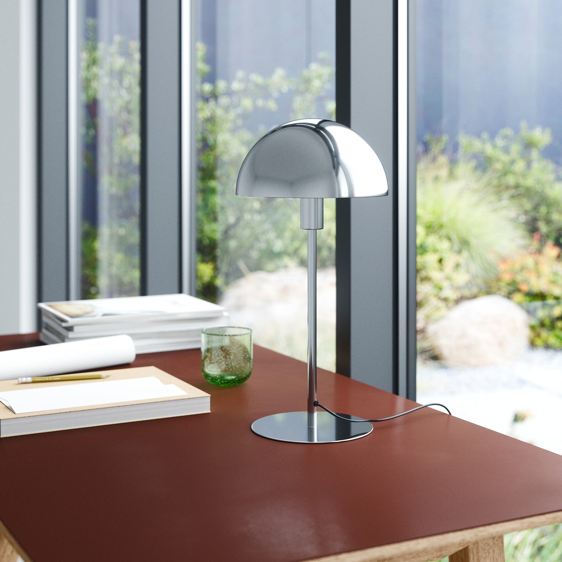 Ellen Table Lamp