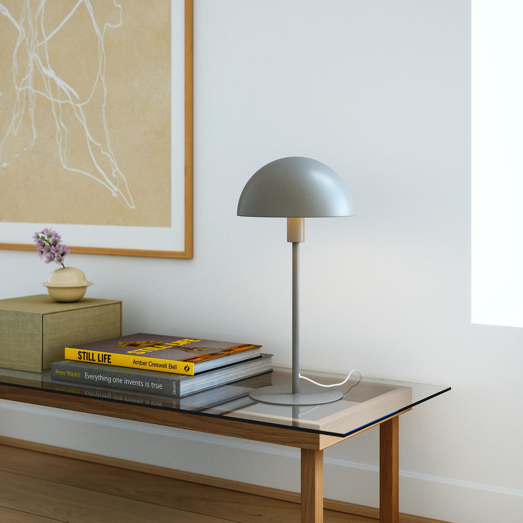 Ellen Table Lamp