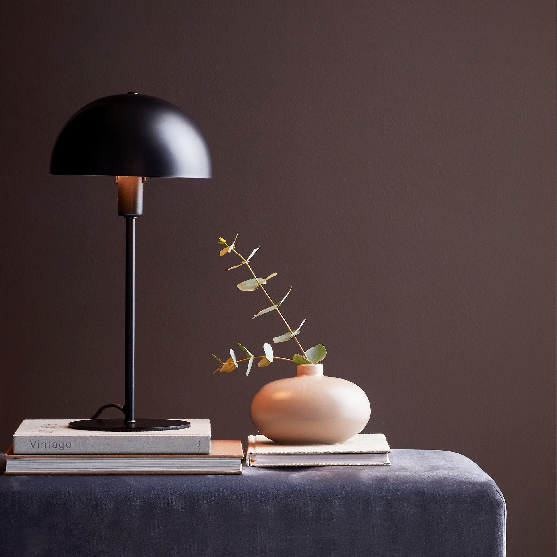Ellen Table Lamp