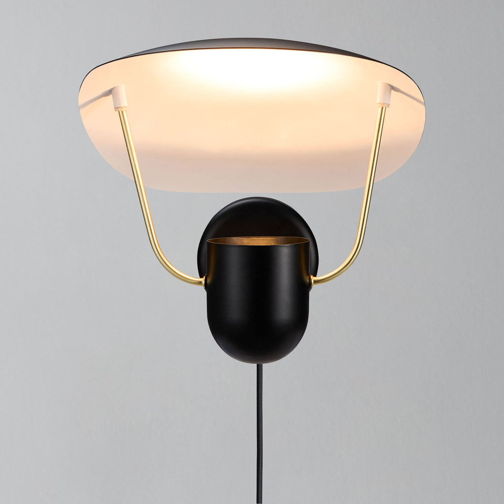Fabiola Wall Light