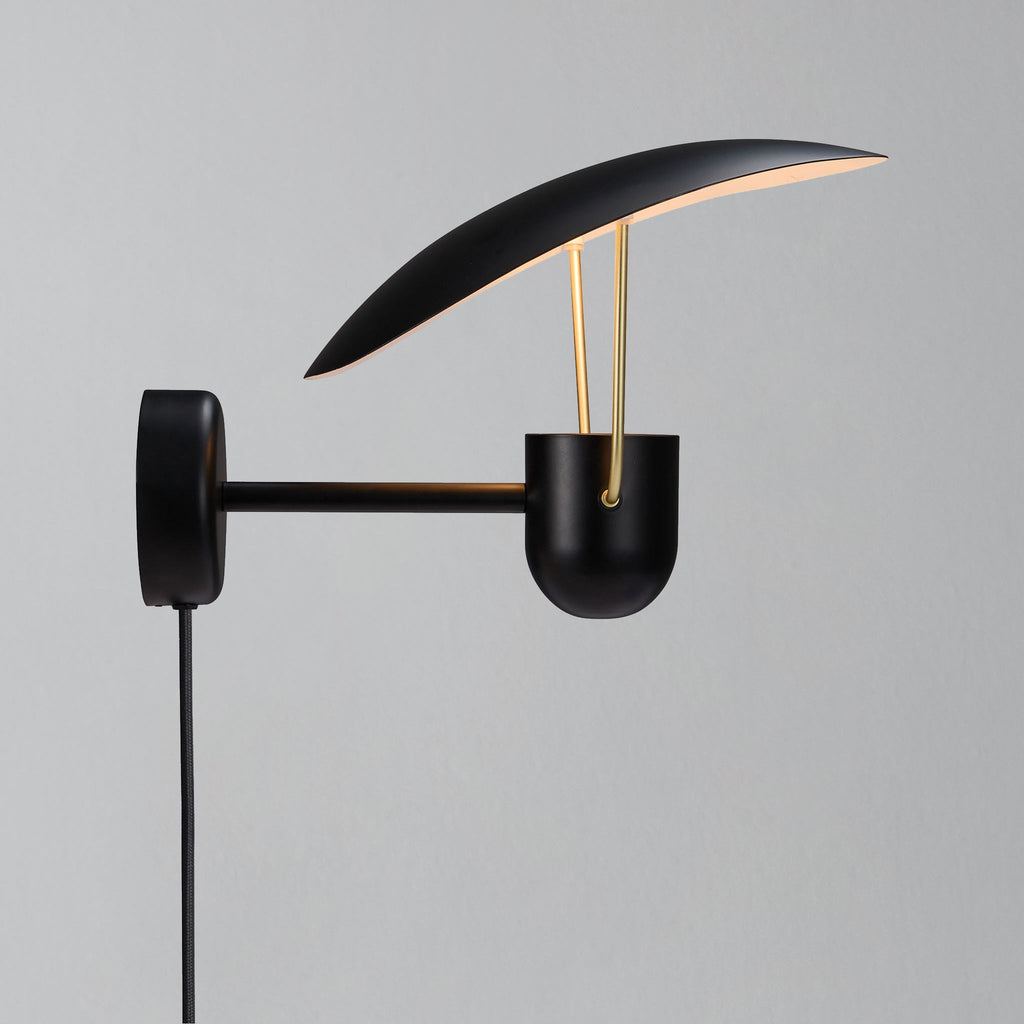 Fabiola Wall Light