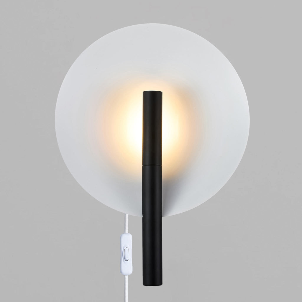 Furiko Wall Light