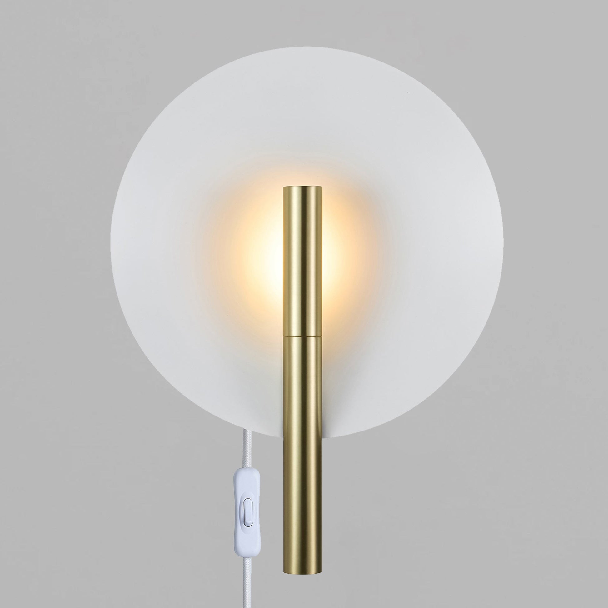 Furiko Wall Light