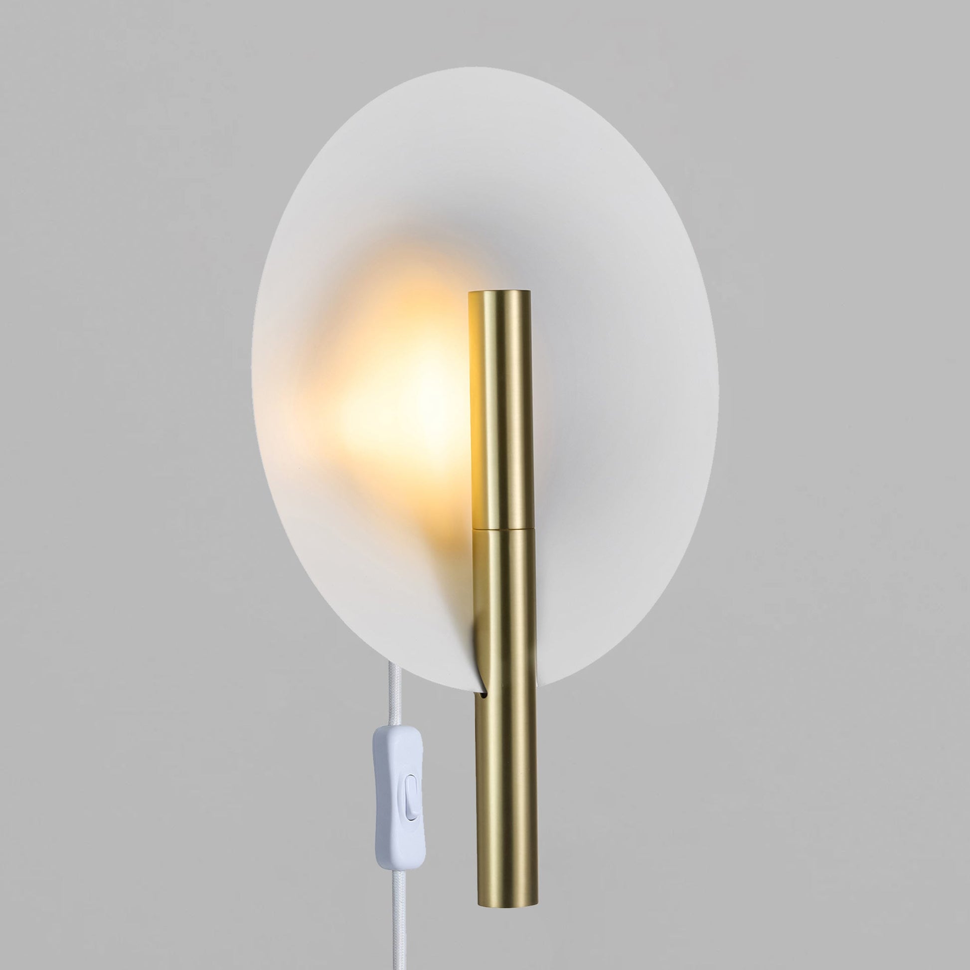 Furiko Wall Light