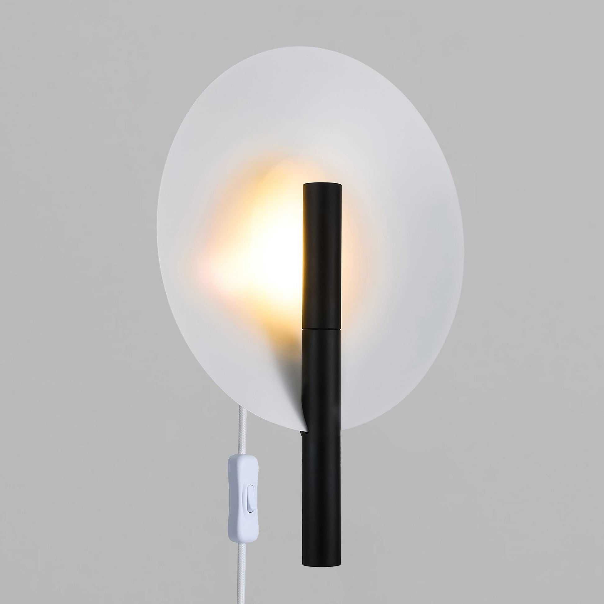 Furiko Wall Light