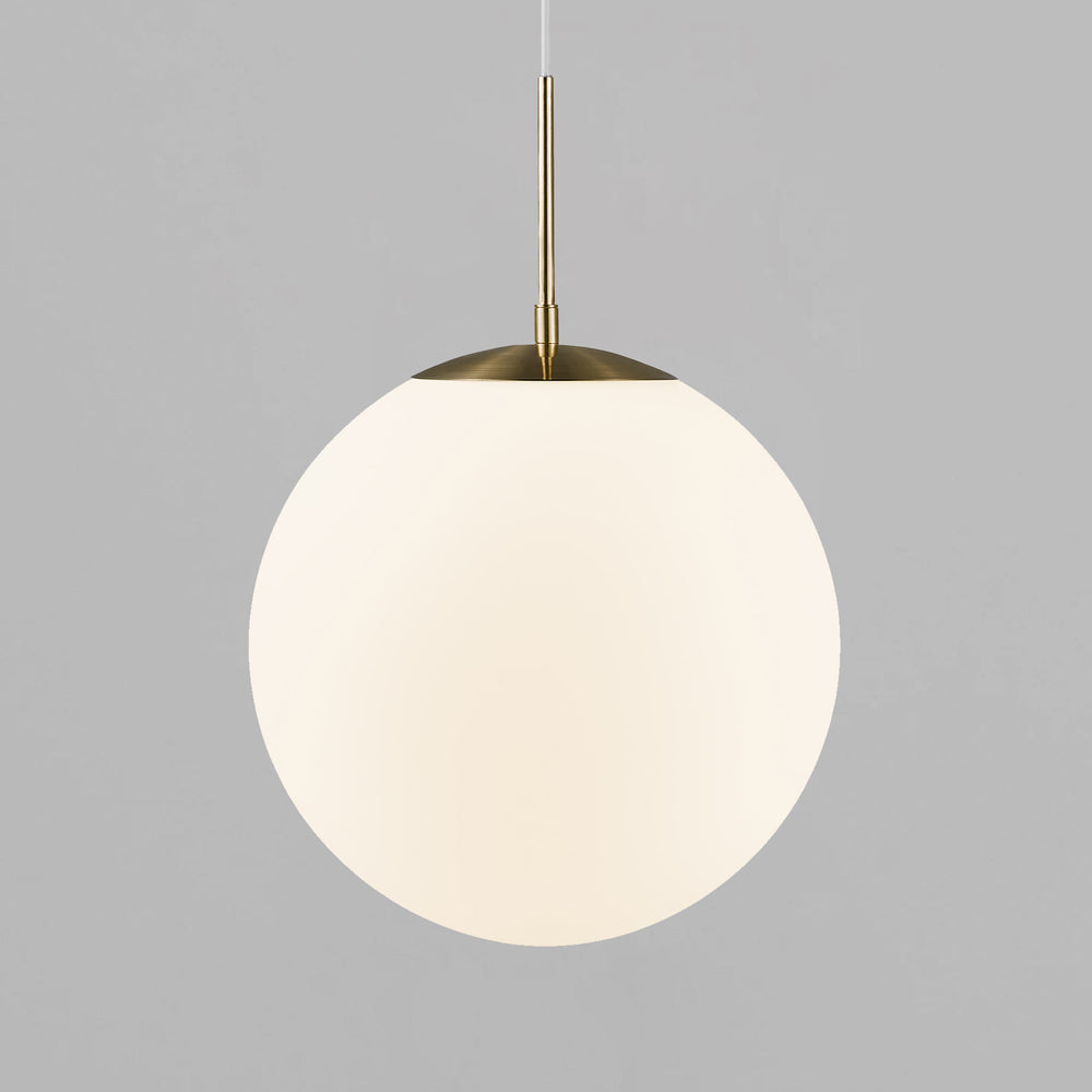 Ceiling Lights – Lampsy