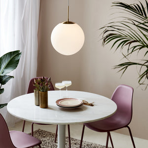 Grant 35 Pendant Light