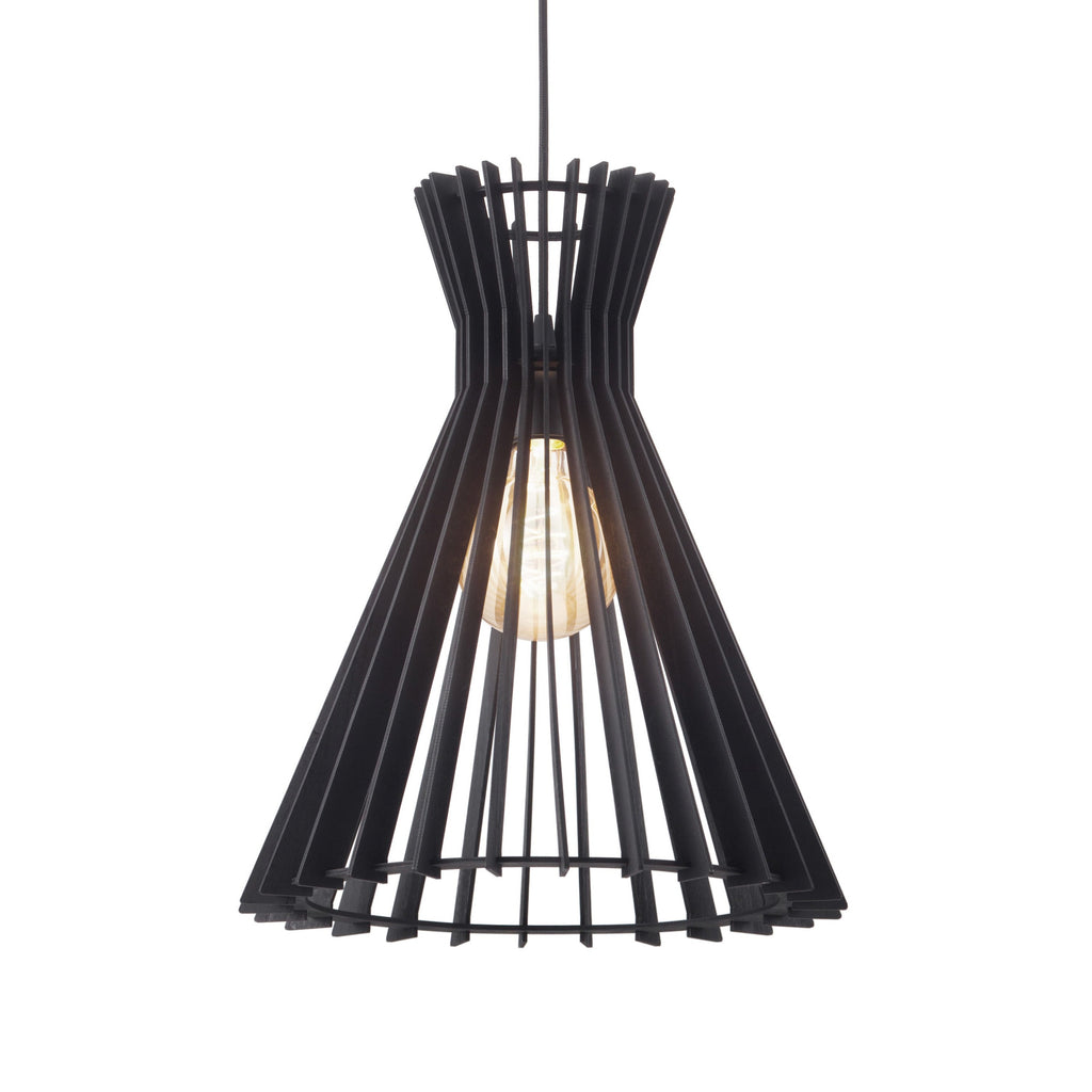 Groa 34 Pendant Light