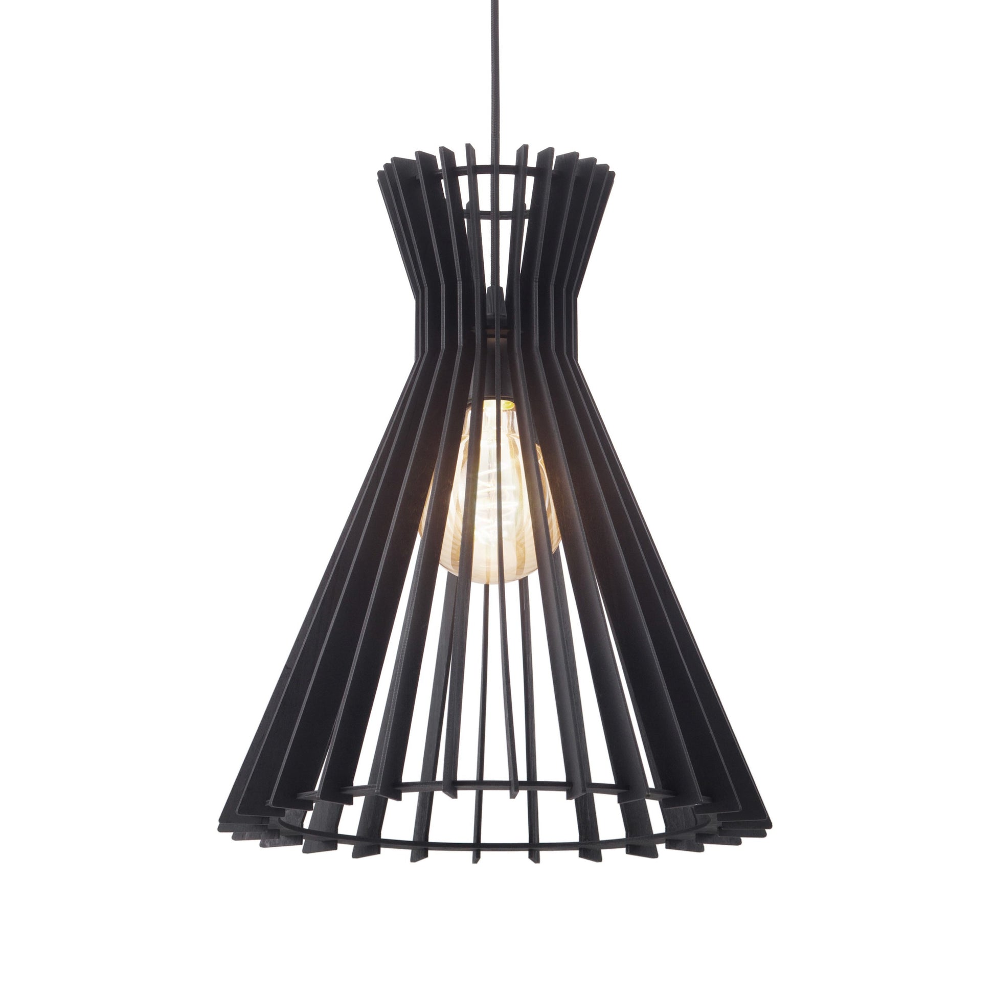 Groa 34 Pendant Light