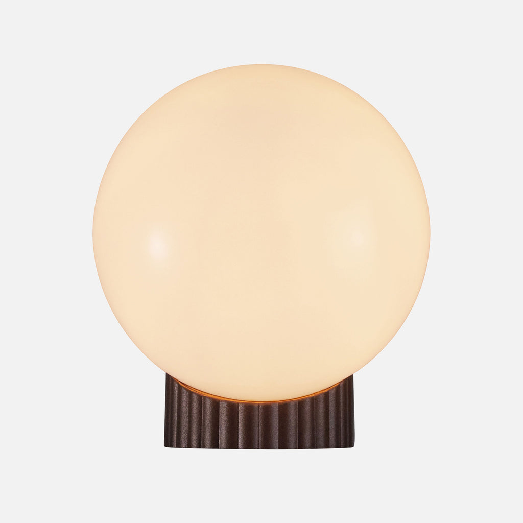 Hayley Outdoor Wall Light