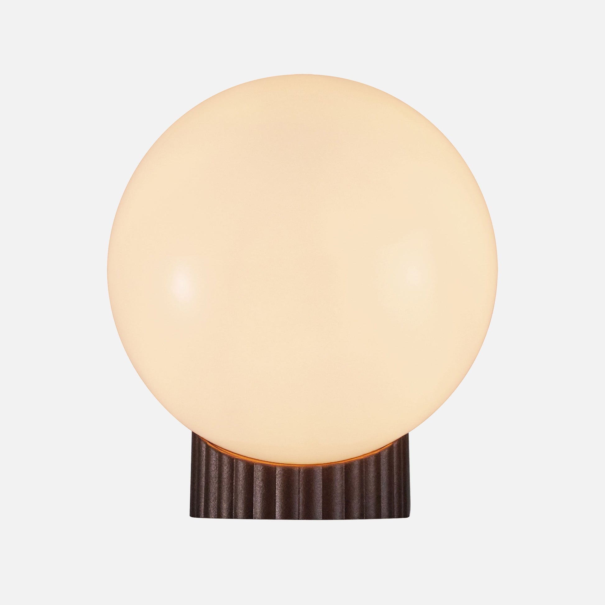 Hayley Outdoor Wall Light