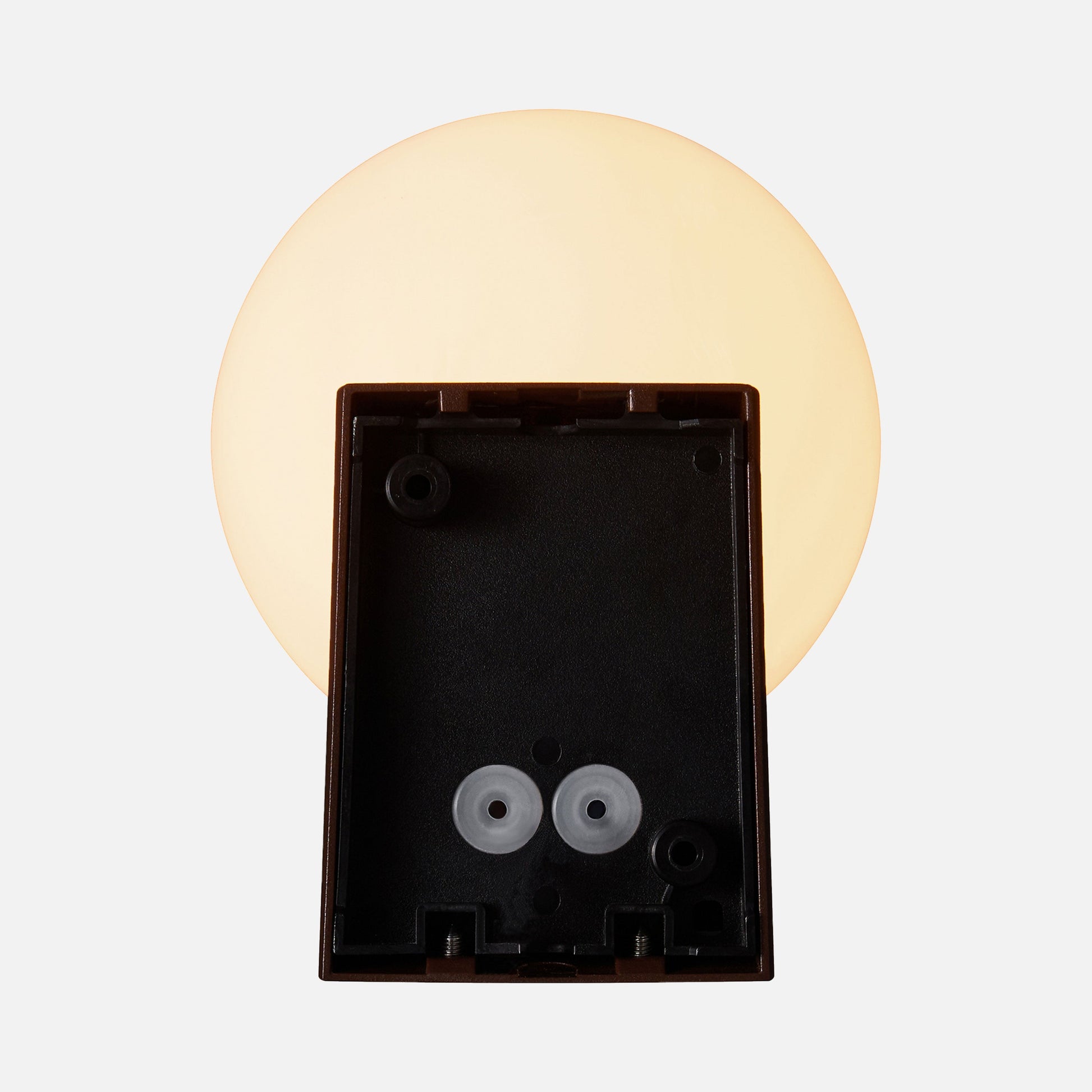 Hayley Outdoor Wall Light