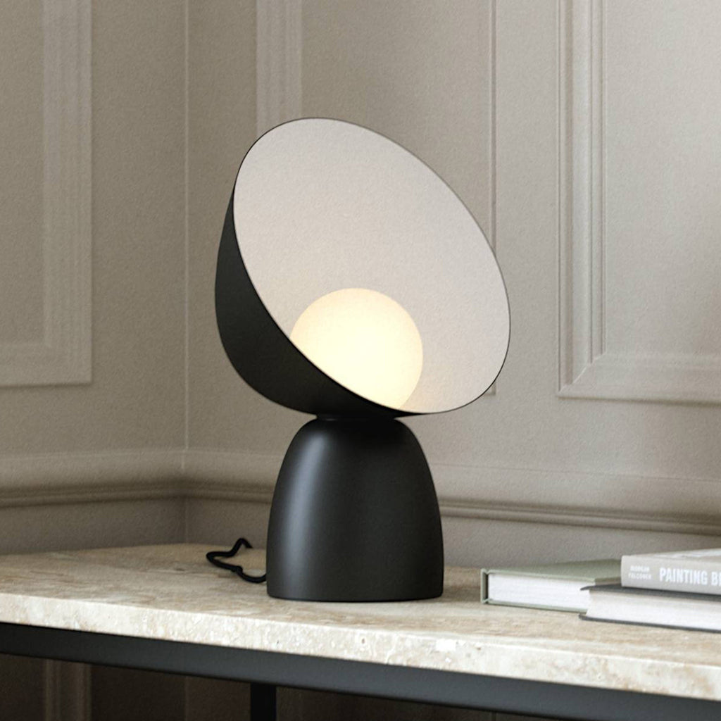 Hello Table Lamp