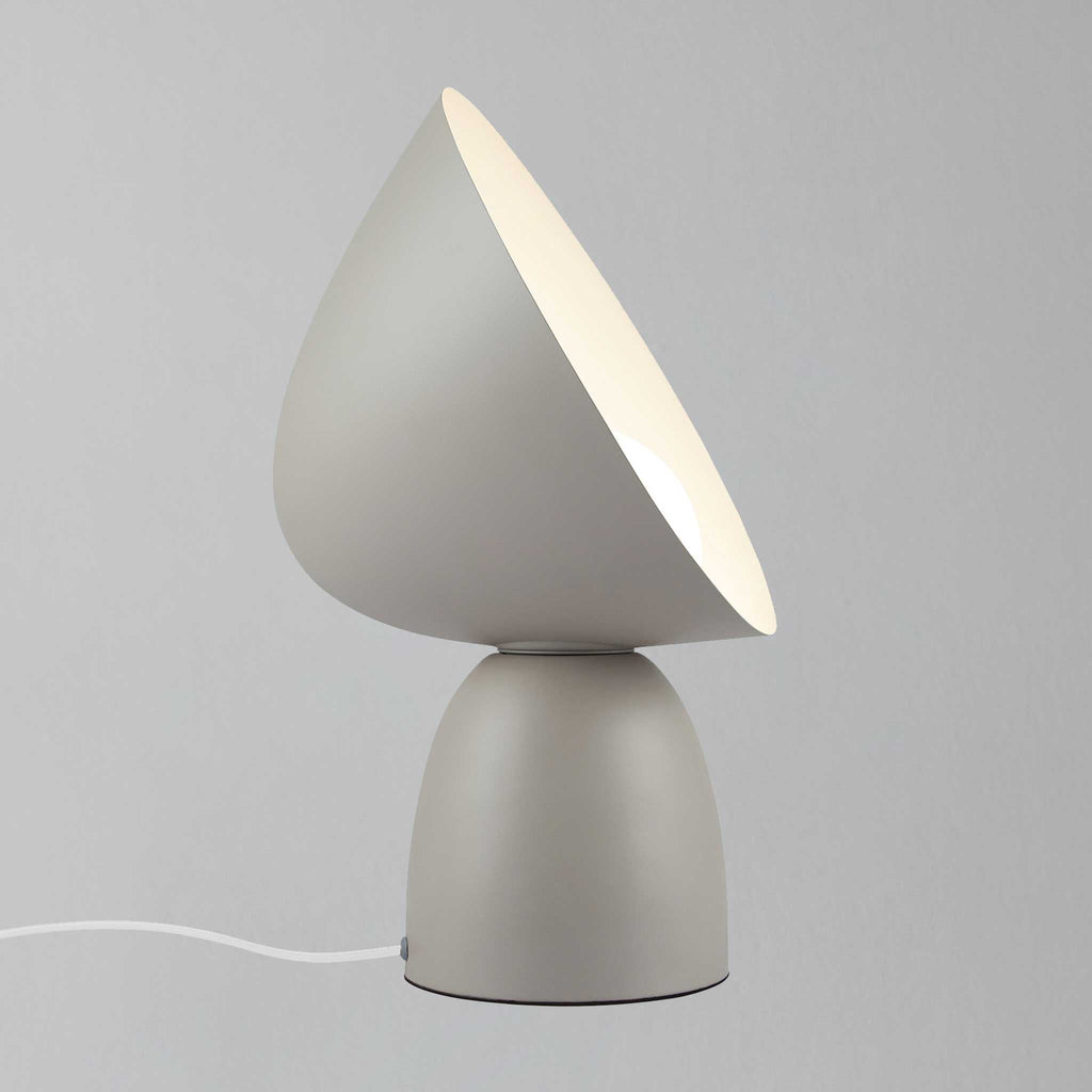 Hello Table Lamp