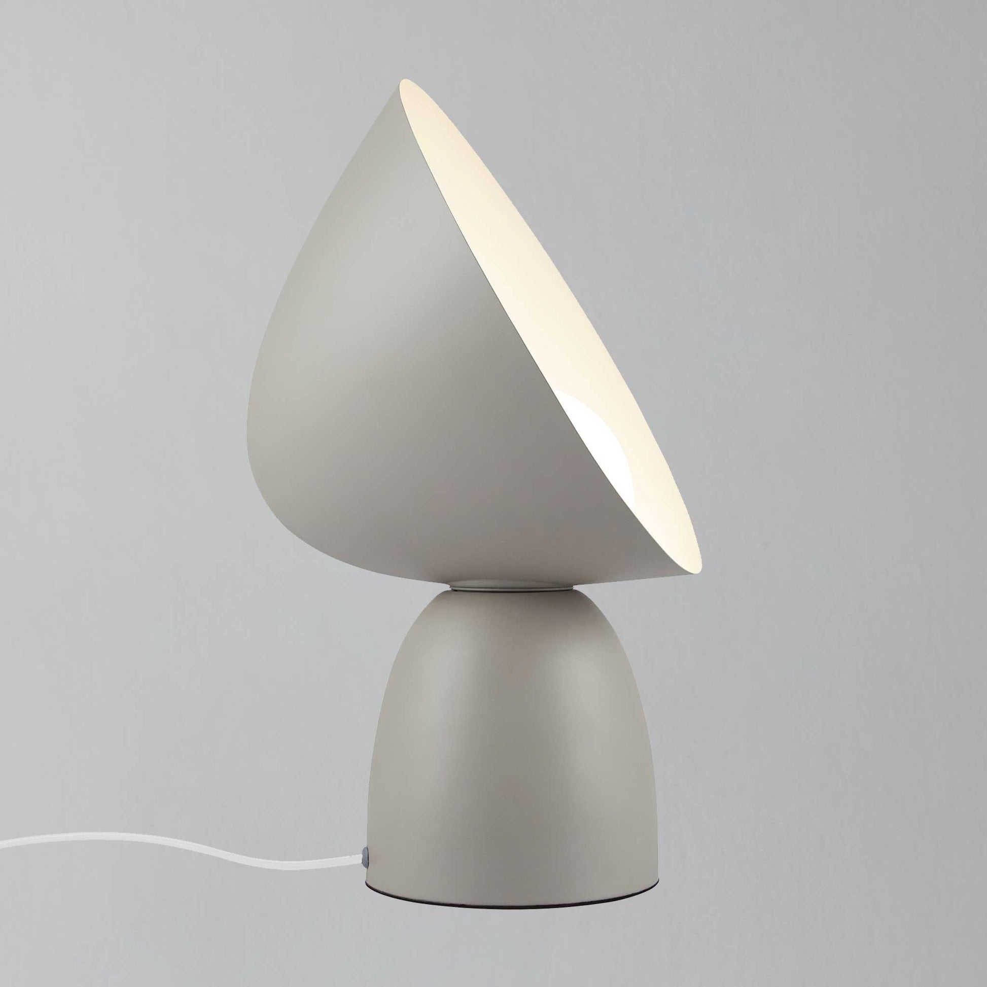 Hello Table Lamp