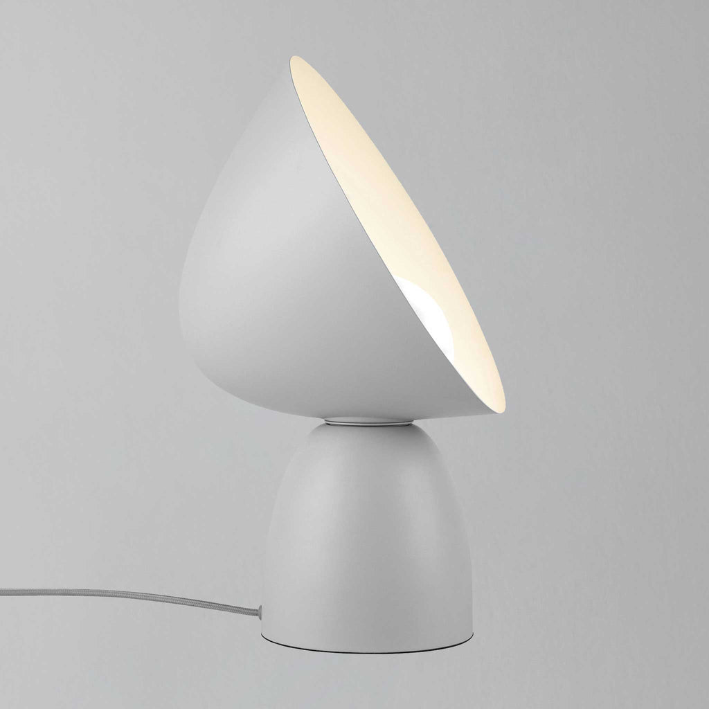 Hello Table Lamp
