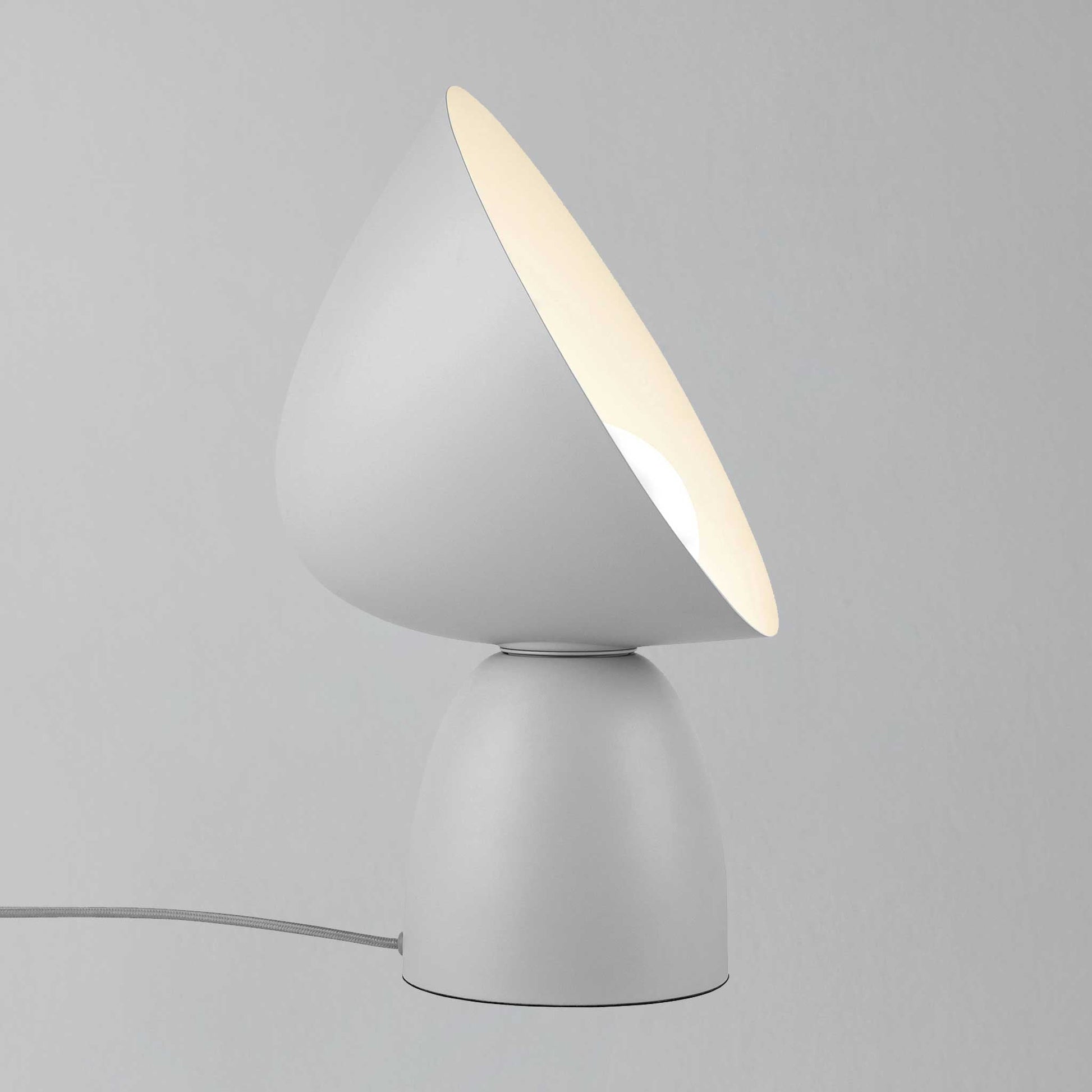 Hello Table Lamp