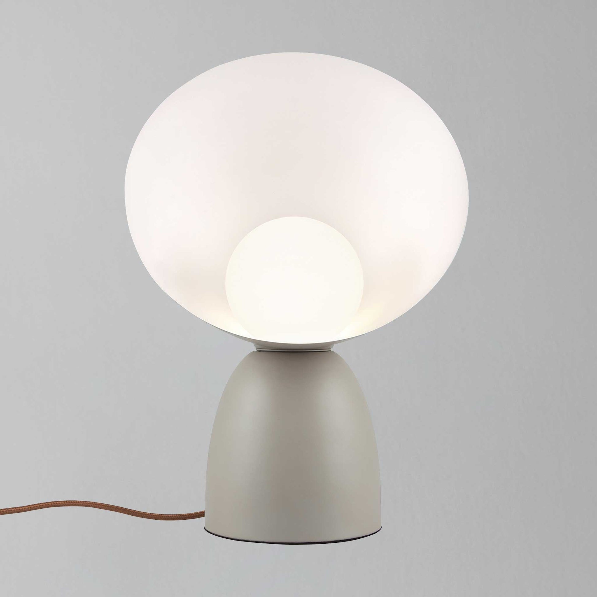 Hello Table Lamp
