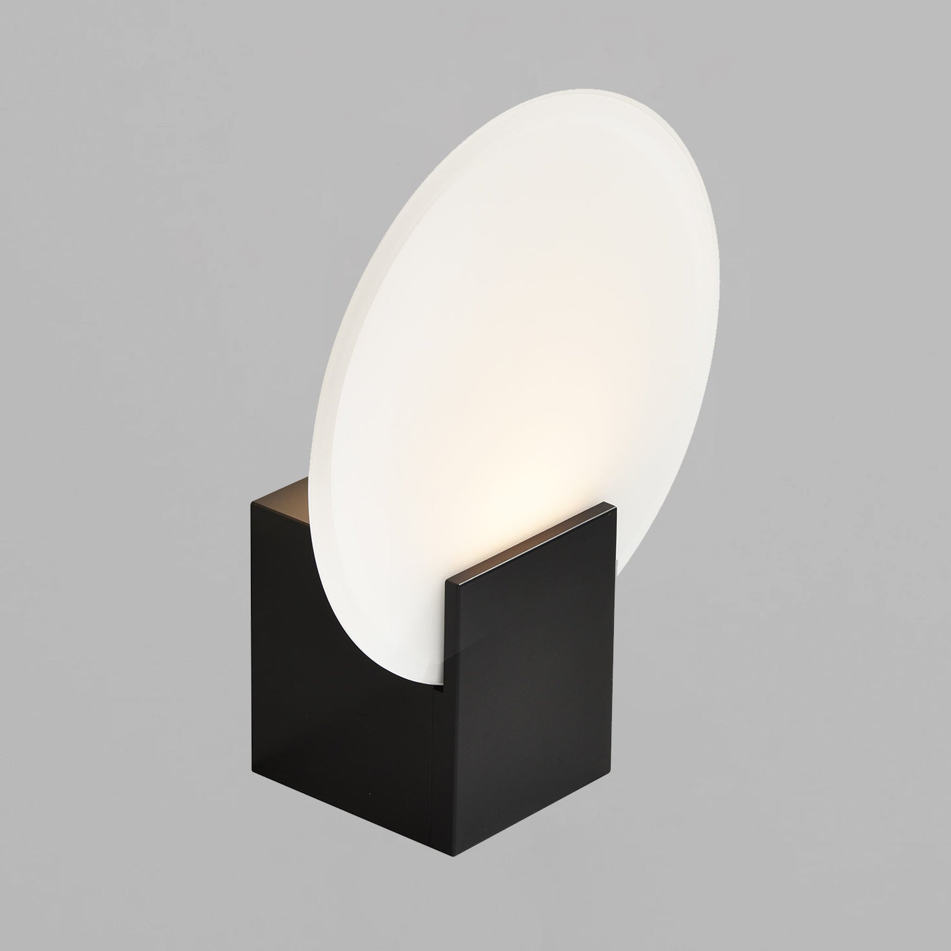 Hester Bathroom Wall Light