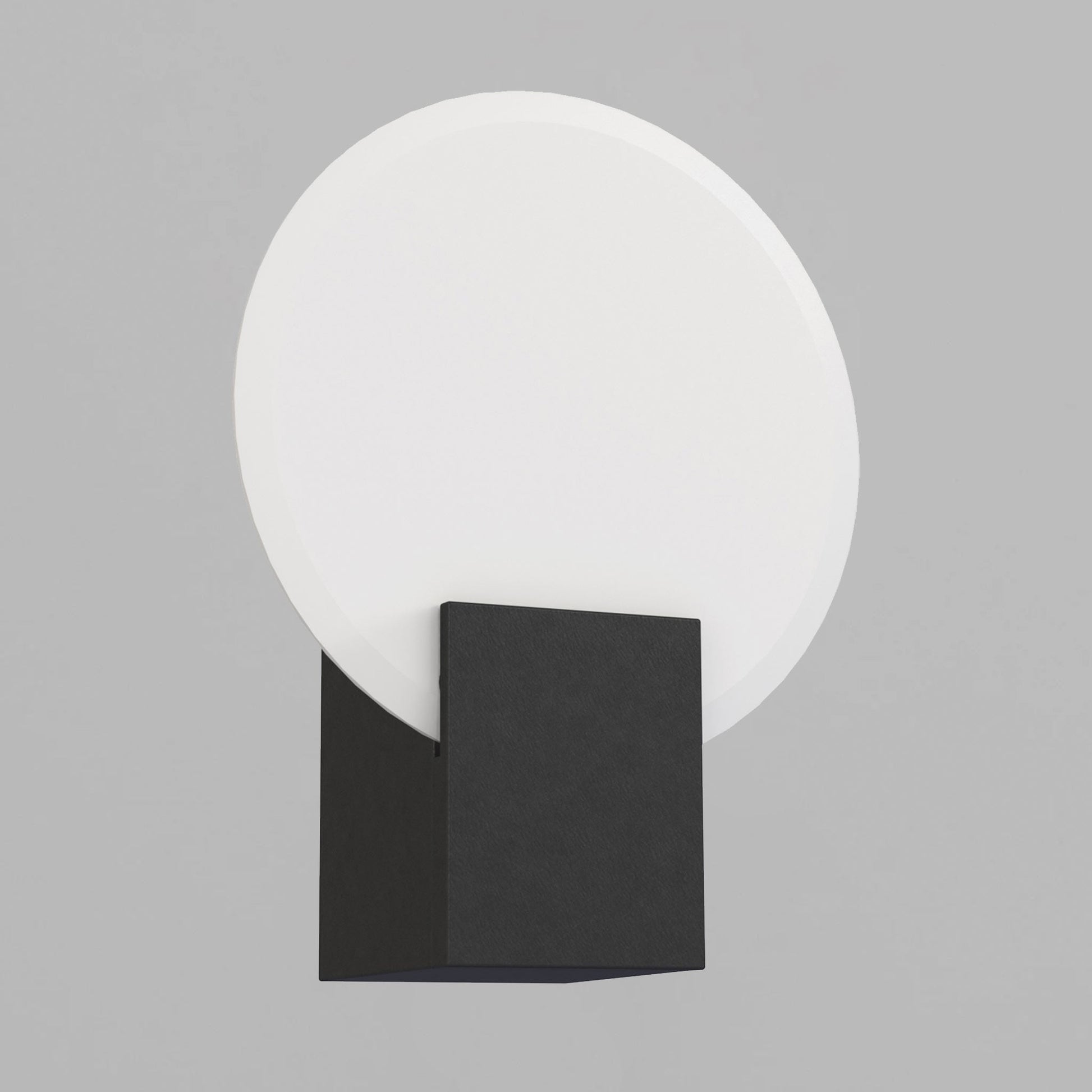 Hester Bathroom Wall Light