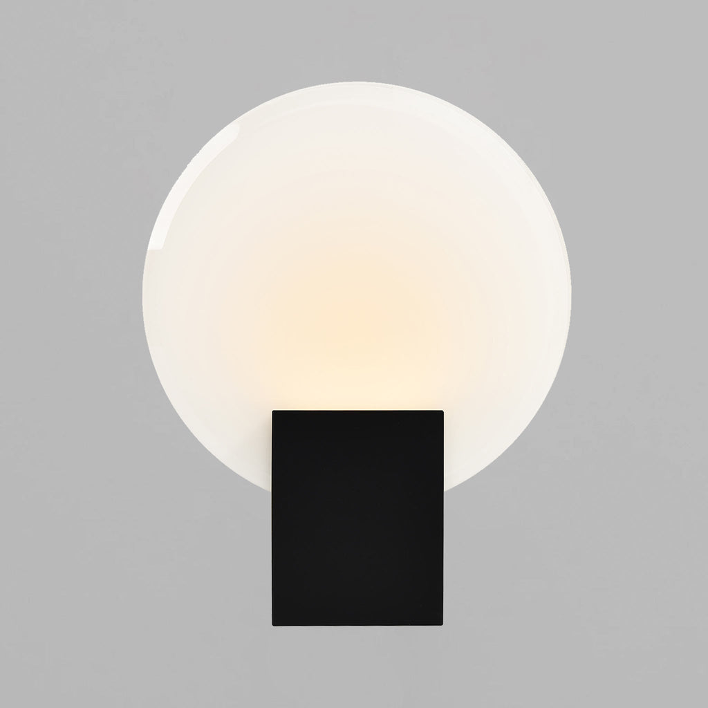 Hester Bathroom Wall Light