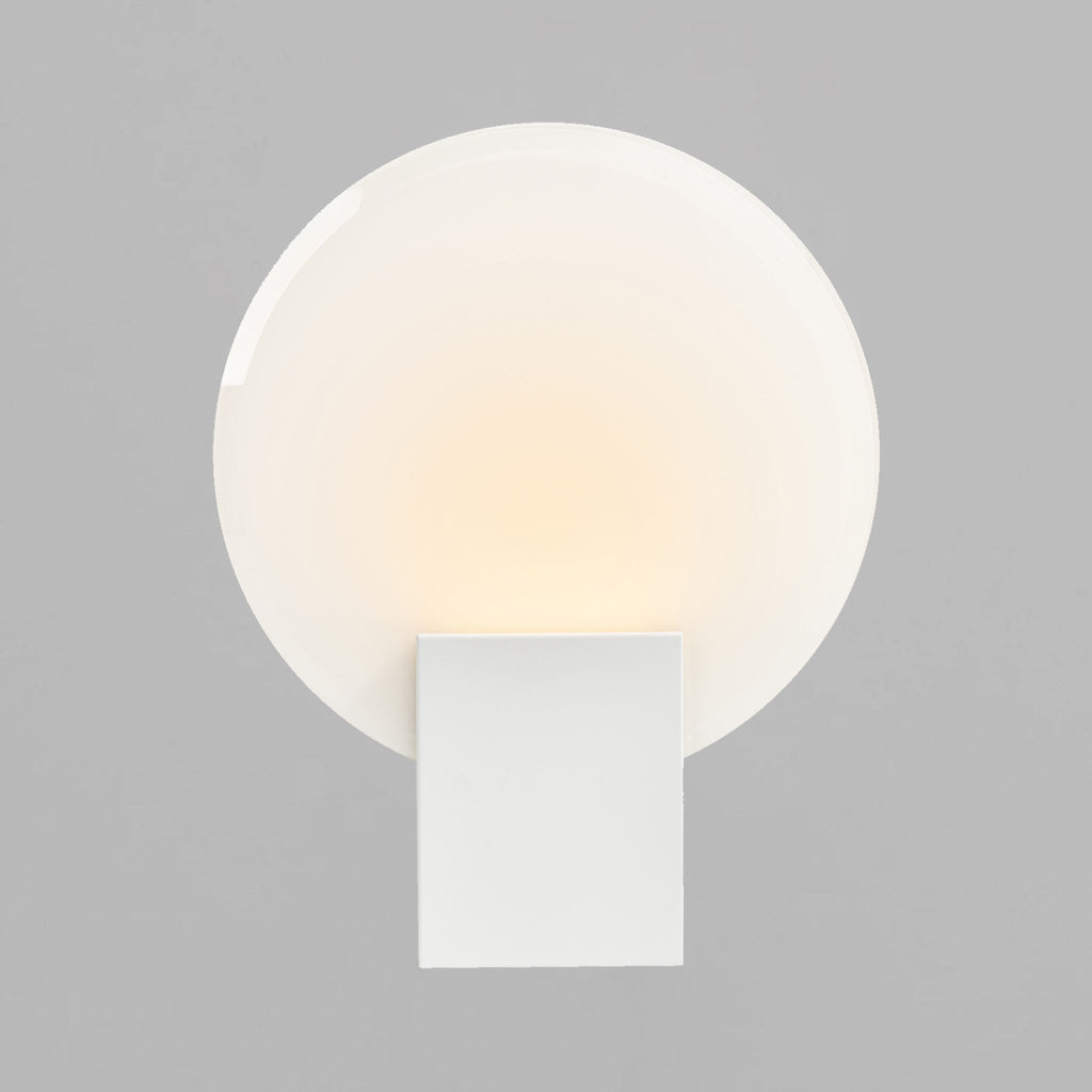 Hester Bathroom Wall Light