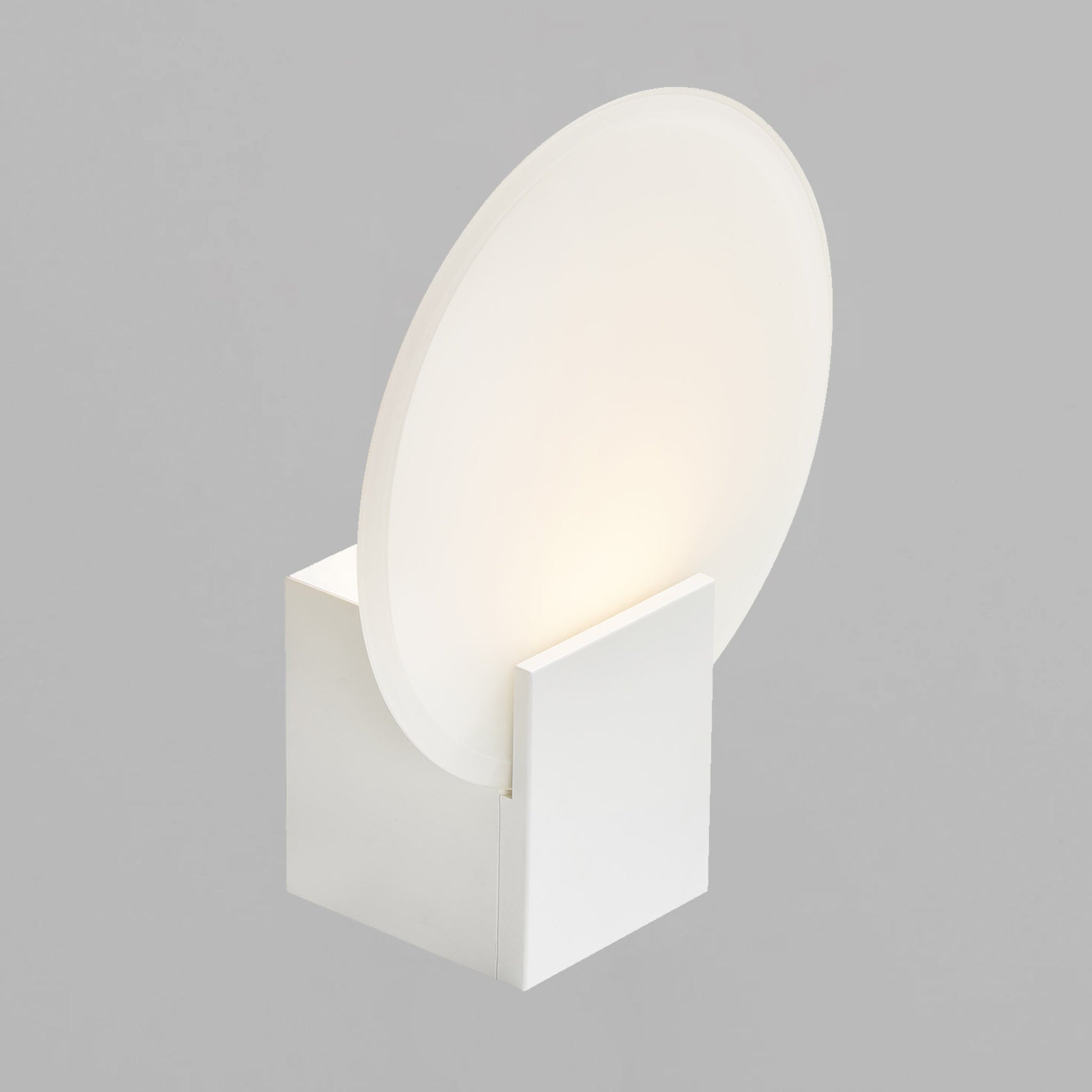 Hester Bathroom Wall Light