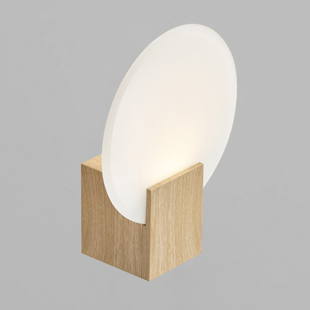 Hester Bathroom Wall Light