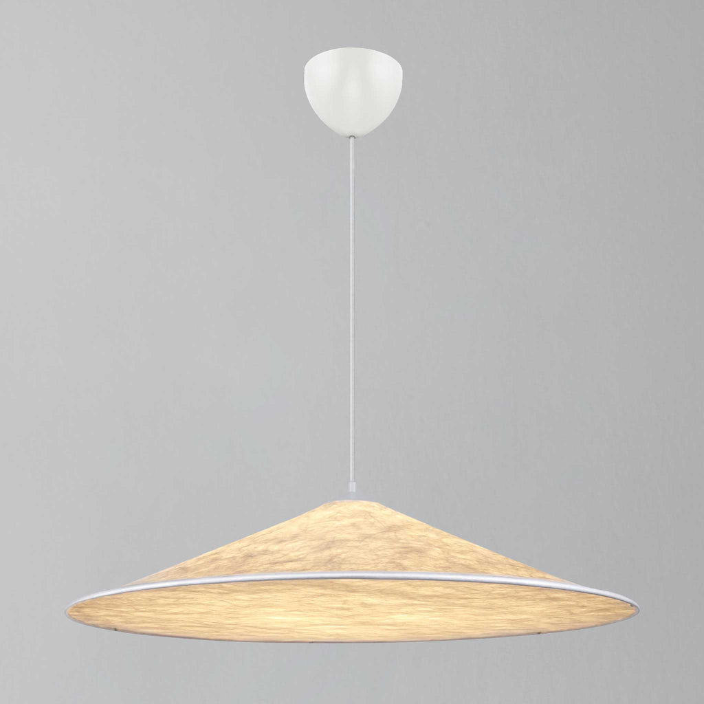 Hill 85 Pendant Light