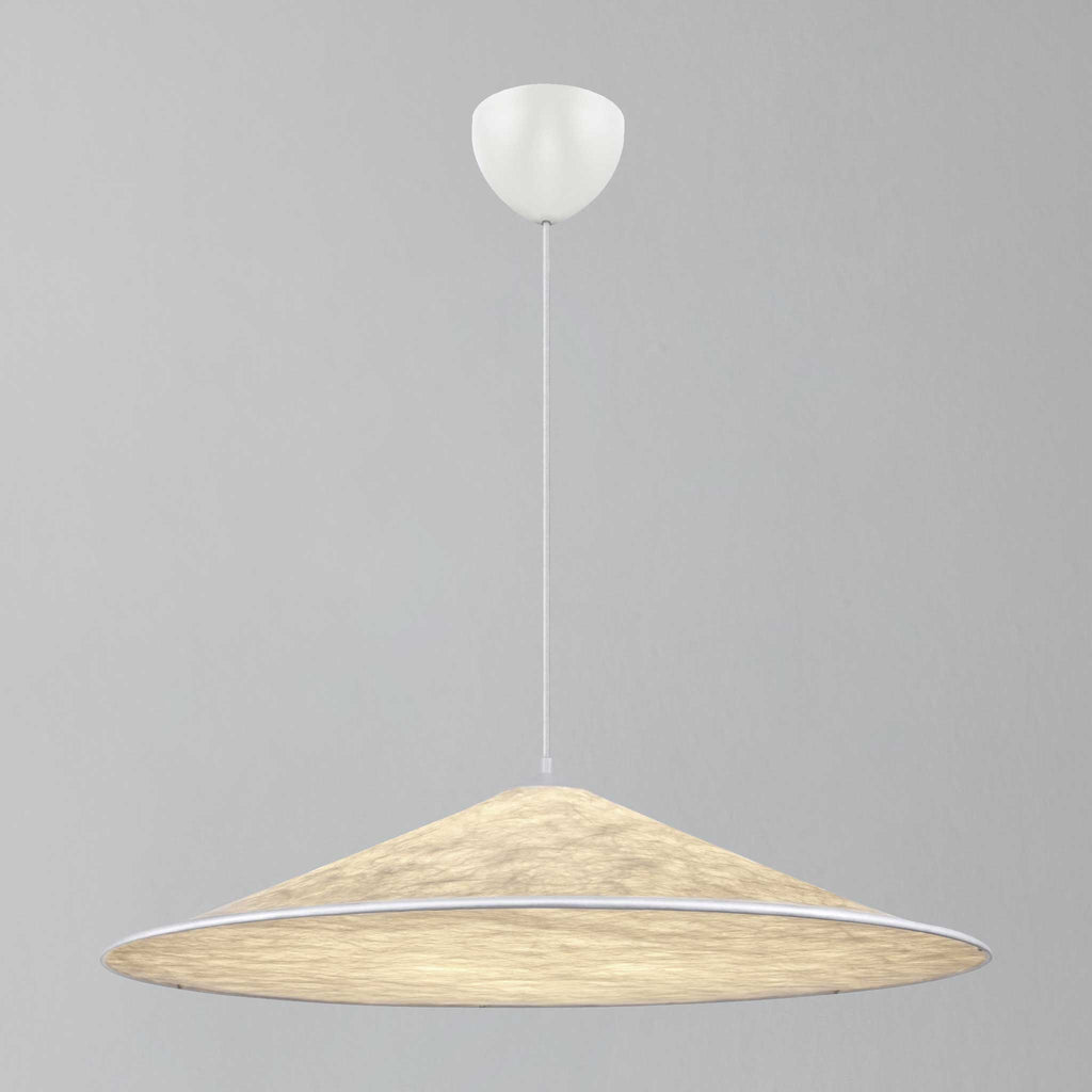 Hill 85 Pendant Light