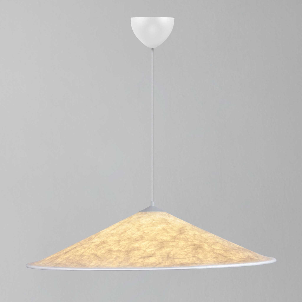 Hill 85 Pendant Light
