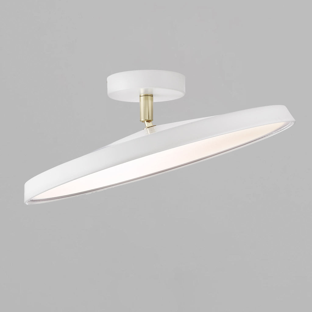 Kaito 2 Pro 40 LED Ceiling Light