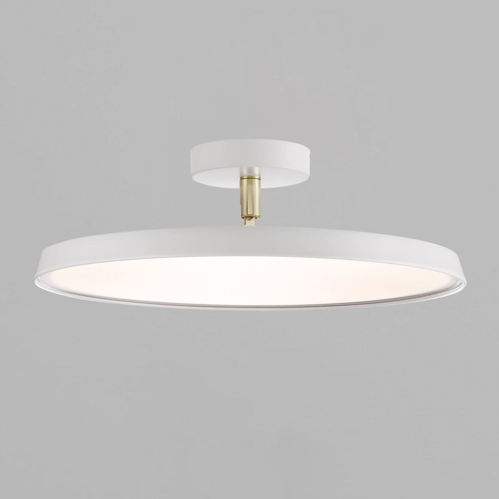 Kaito 2 Pro 40 LED Ceiling Light