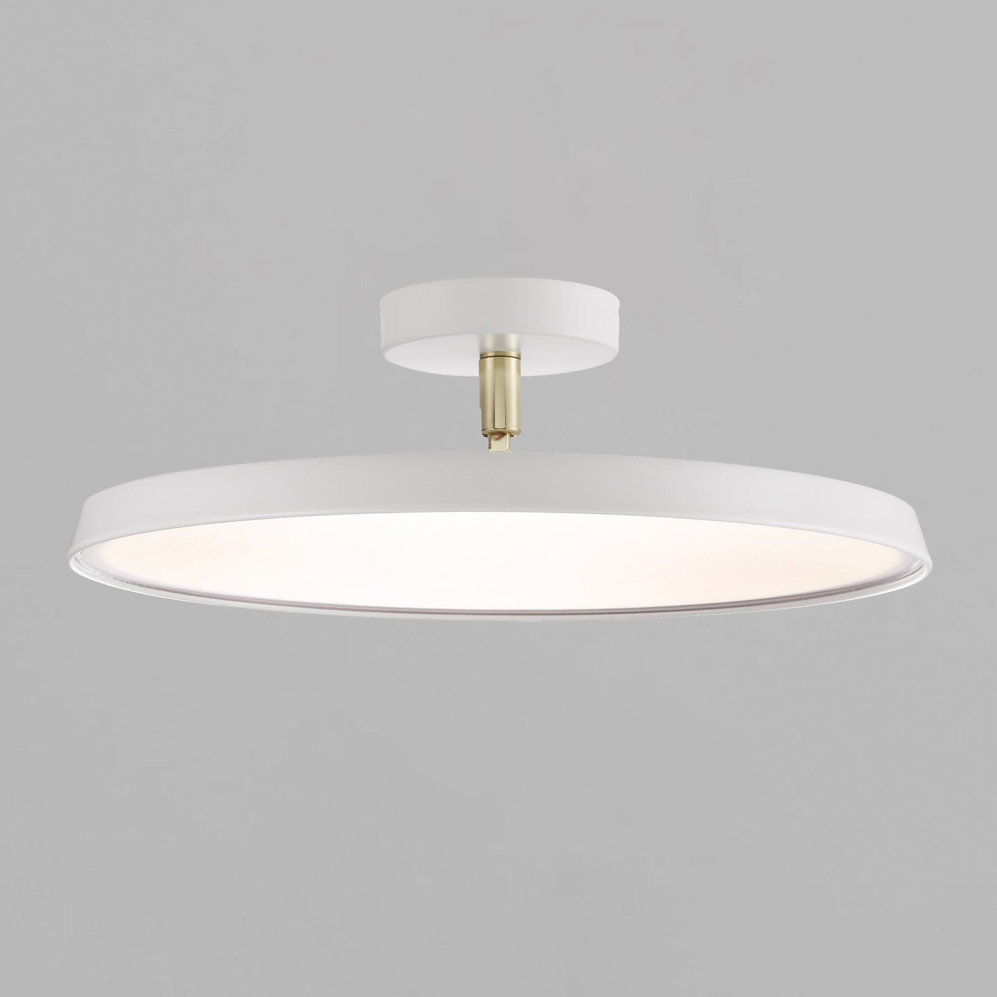 Kaito 2 Pro 40 LED Ceiling Light