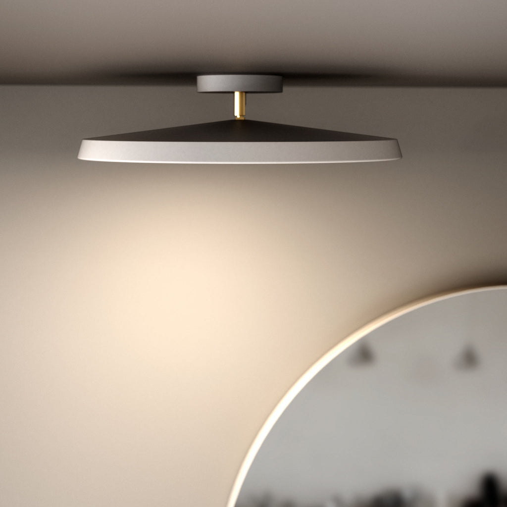Kaito 2 Pro 40 LED Ceiling Light