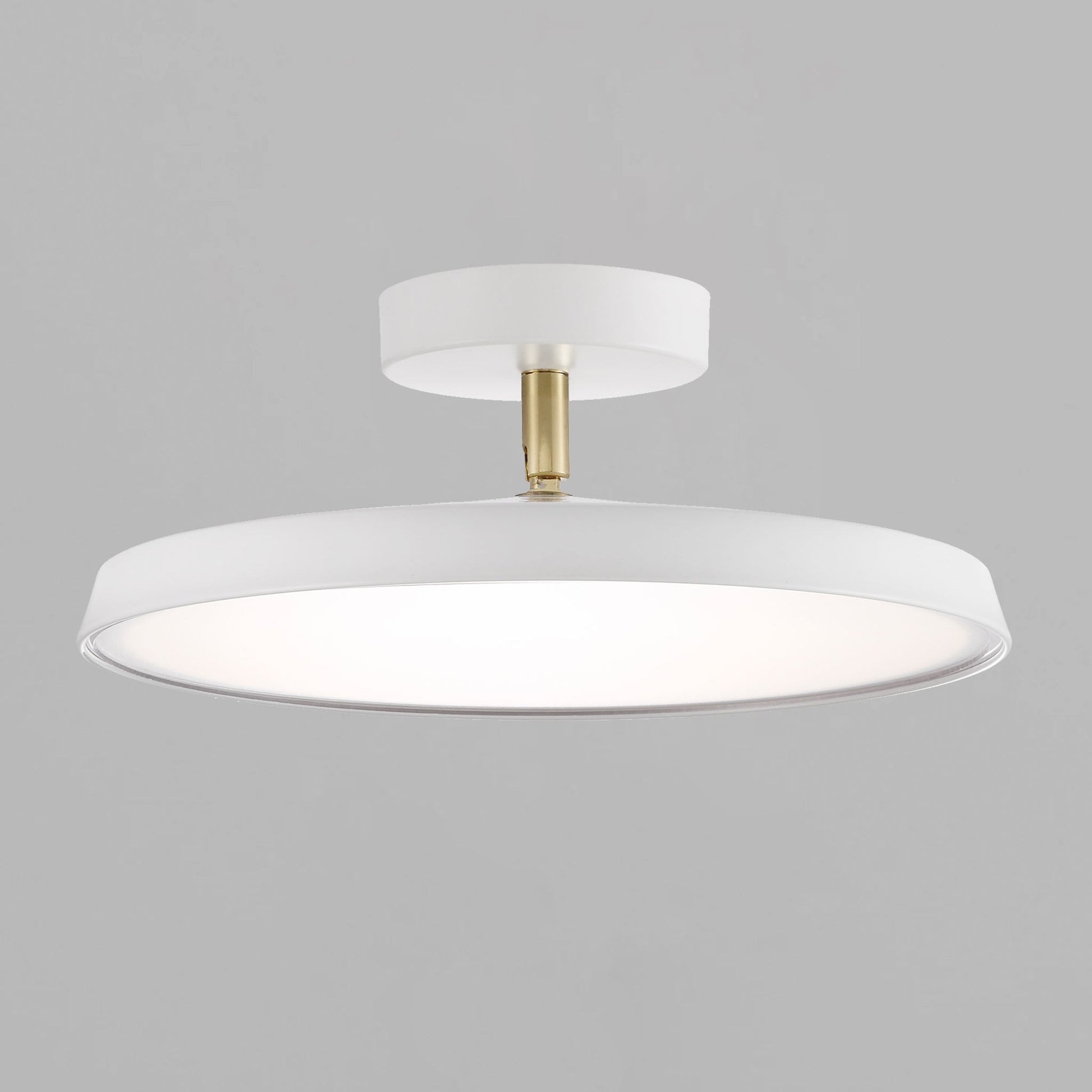 Kaito 2 Pro 30 LED Ceiling Light