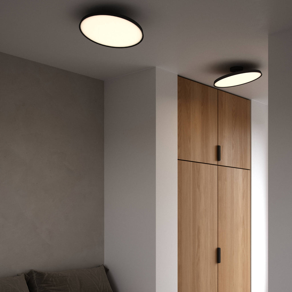 Kaito 2 Pro 40 LED Ceiling Light