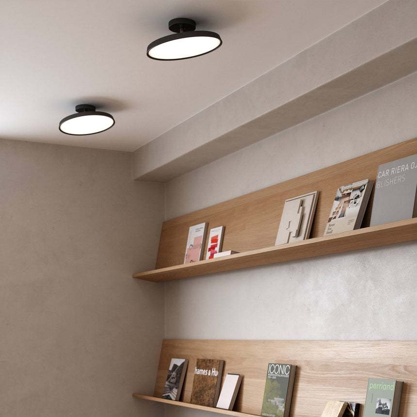 Kaito 2 Pro 30 LED Ceiling Light