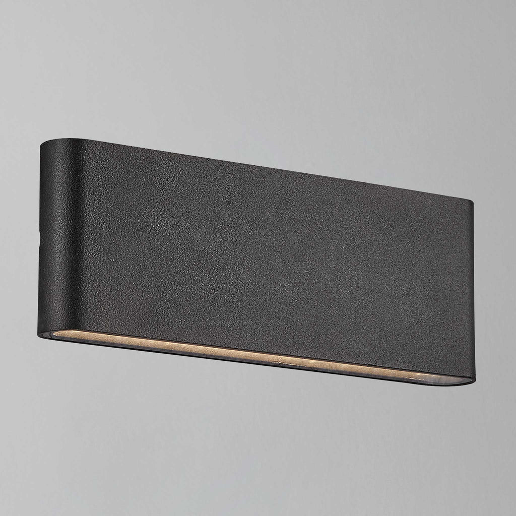 Kinver 26 LED Outdoor Wall Light