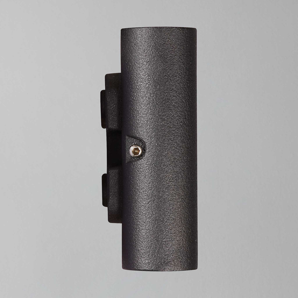 Kinver 26 LED Outdoor Wall Light