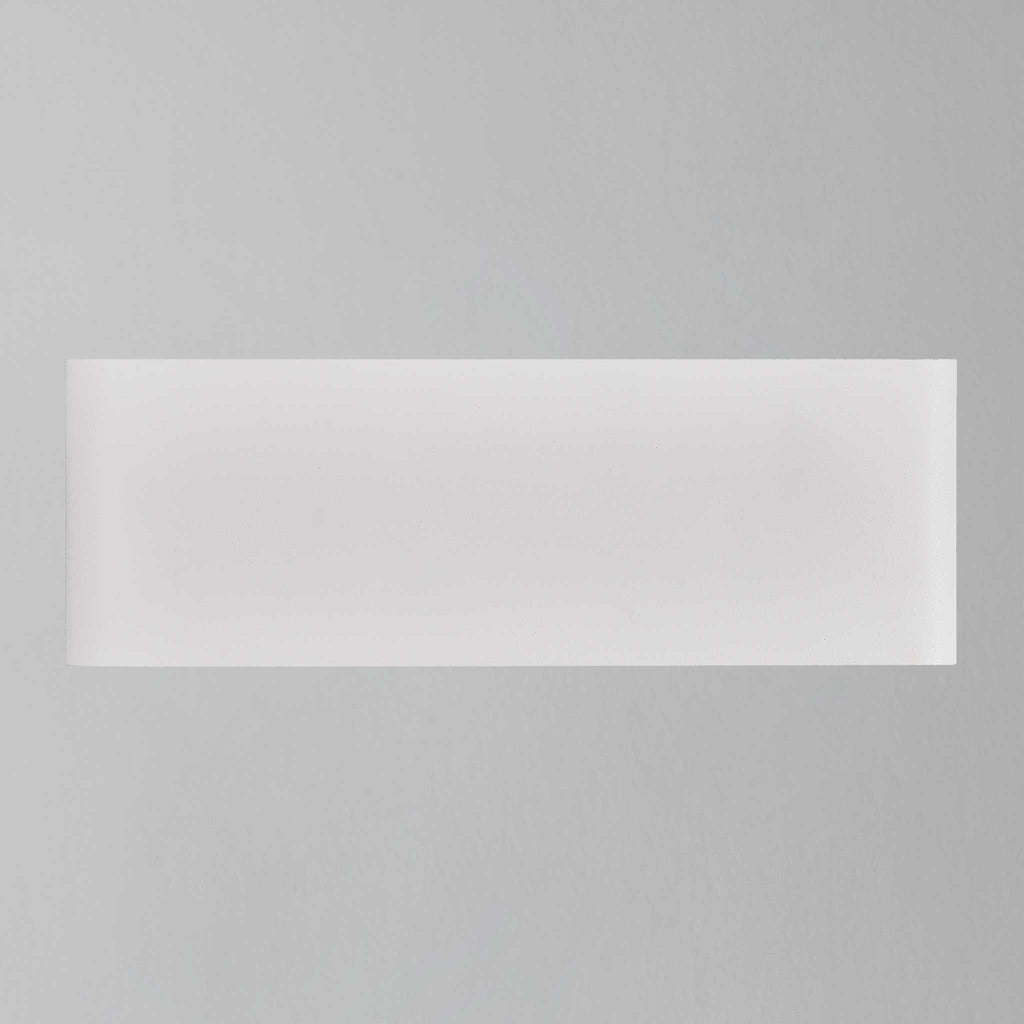 Kinver 26 LED Outdoor Wall Light