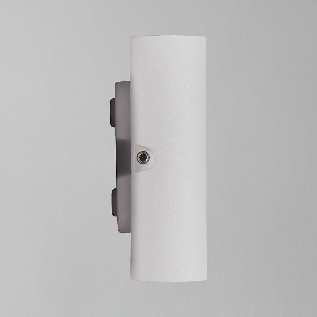 Kinver 26 LED Outdoor Wall Light