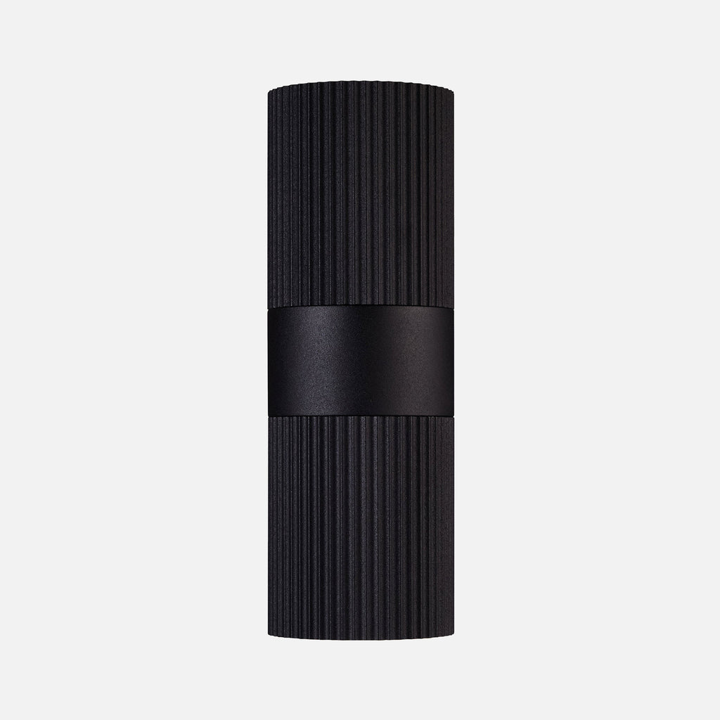 Kyklop Ripple Outdoor Wall Light