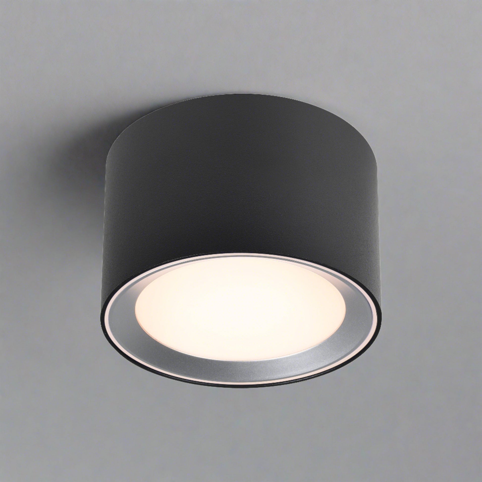 Landon 8 Bathroom LED Downlight